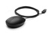HP Mouse Wired Desktop 320M