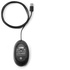 HP Mouse Wired Desktop 320M