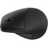 HP Mouse wireless ergonomico 920