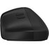 HP Mouse wireless ergonomico 920