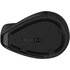 HP Mouse wireless ergonomico 920