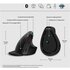 HP Mouse wireless ergonomico 920