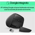 HP Mouse wireless ergonomico 920
