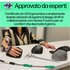 HP Mouse wireless ergonomico 920