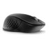 HP Mouse Wireless Multi-dispositivo 435