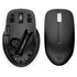 HP Mouse Wireless Multi-dispositivo 435