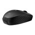 HP Mouse wireless ricaricabile 690