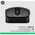 HP Mouse wireless ricaricabile 690