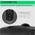 HP Mouse wireless ricaricabile 690