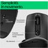HP Mouse wireless ricaricabile 690