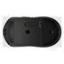 HP Mouse wireless ricaricabile 700
