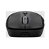 HP Mouse wireless ricaricabile 700