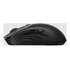 HP Mouse wireless ricaricabile 700