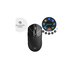 HP Mouse wireless ricaricabile 700