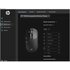 HP Mouse wireless ricaricabile 700