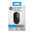 HP Mouse wireless ricaricabile 700