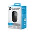 HP Mouse wireless ricaricabile 700
