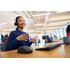 HP Mouse wireless ricaricabile 700