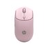 HP Mouse wireless silenzioso 400
