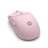 HP Mouse wireless silenzioso 400