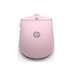 HP Mouse wireless silenzioso 400