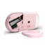 HP Mouse wireless silenzioso 400