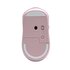 HP Mouse wireless silenzioso 400