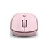 HP Mouse wireless silenzioso 400