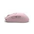 HP Mouse wireless silenzioso 400