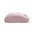 HP Mouse wireless silenzioso 400