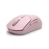 HP Mouse wireless silenzioso 400