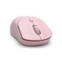 HP Mouse wireless silenzioso 400