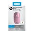 HP Mouse wireless silenzioso 400