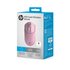HP Mouse wireless silenzioso 400