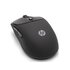 HP Mouse wireless silenzioso 400