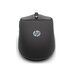 HP Mouse wireless silenzioso 400