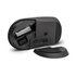 HP Mouse wireless silenzioso 400