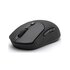 HP Mouse wireless silenzioso 400