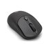 HP Mouse wireless silenzioso 400
