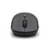 HP Mouse wireless silenzioso 400