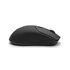 HP Mouse wireless silenzioso 400