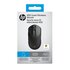 HP Mouse wireless silenzioso 400