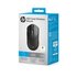 HP Mouse wireless silenzioso 400