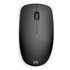 HP Mouse Wireless Slim 235