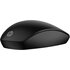 HP Mouse Wireless Slim 235