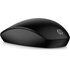 HP Mouse Wireless Slim 235