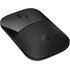 HP Mouse Z3700 Dual Black