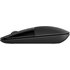HP Mouse Z3700 Dual Black