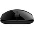 HP Mouse Z3700 Dual Black