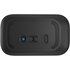 HP Mouse Z3700 Dual Black